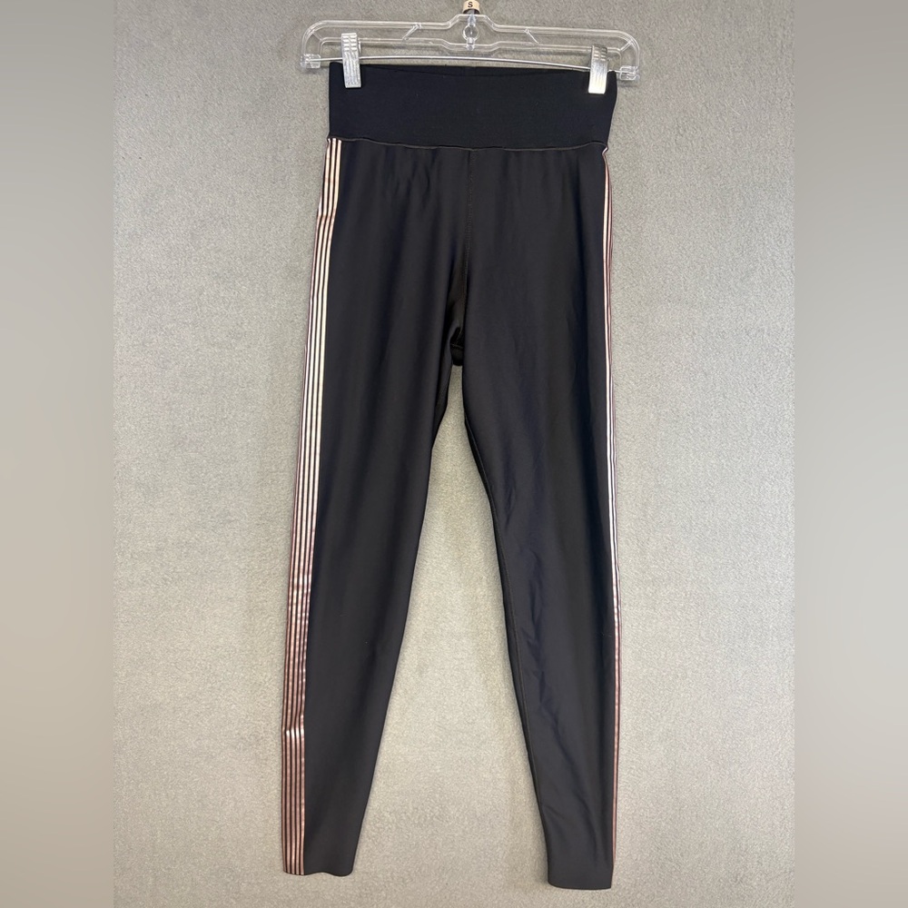 Women’s Ultracor High Waisted Leggings Sz. S ***See Description***